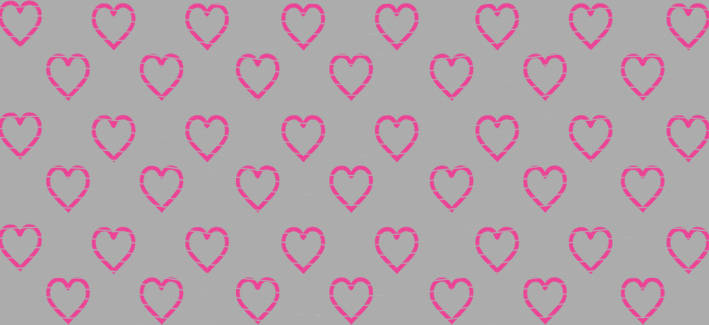 16oz Element-EN-2112